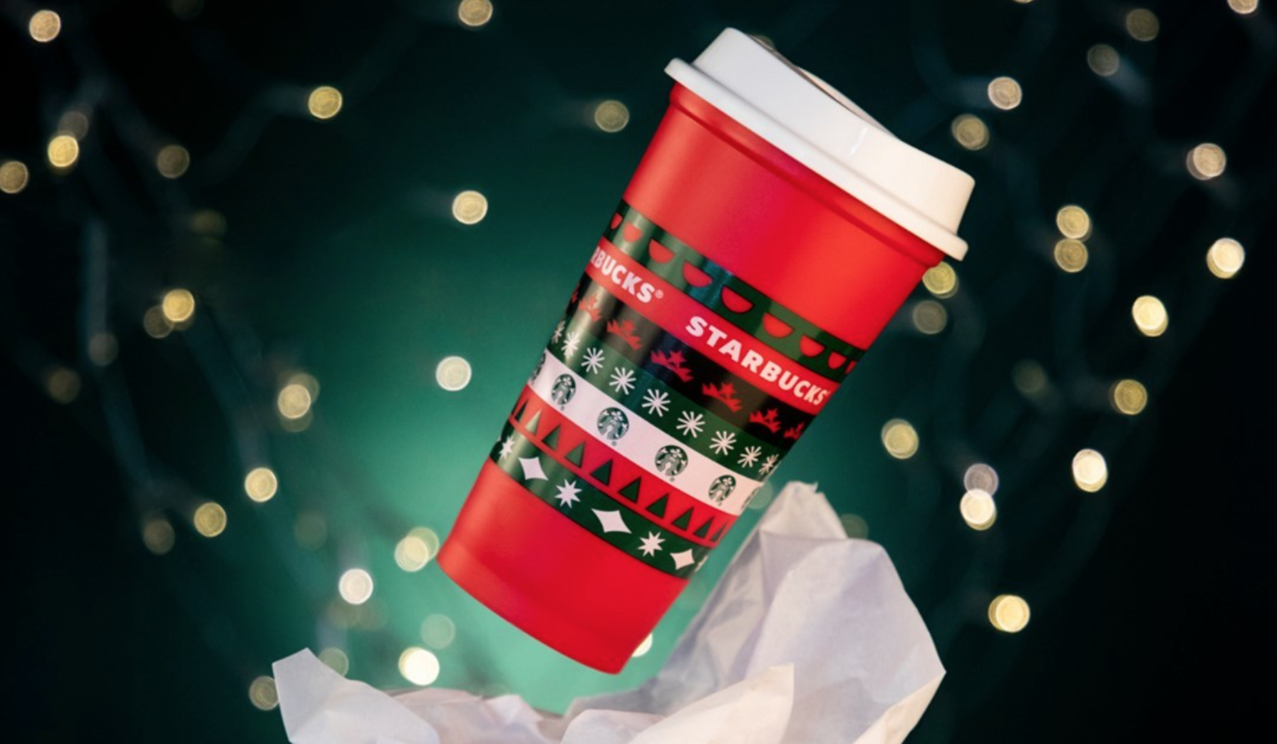 https://coolbites.mx/wp-content/uploads/2020/11/Starbucks-navidad-2020.png