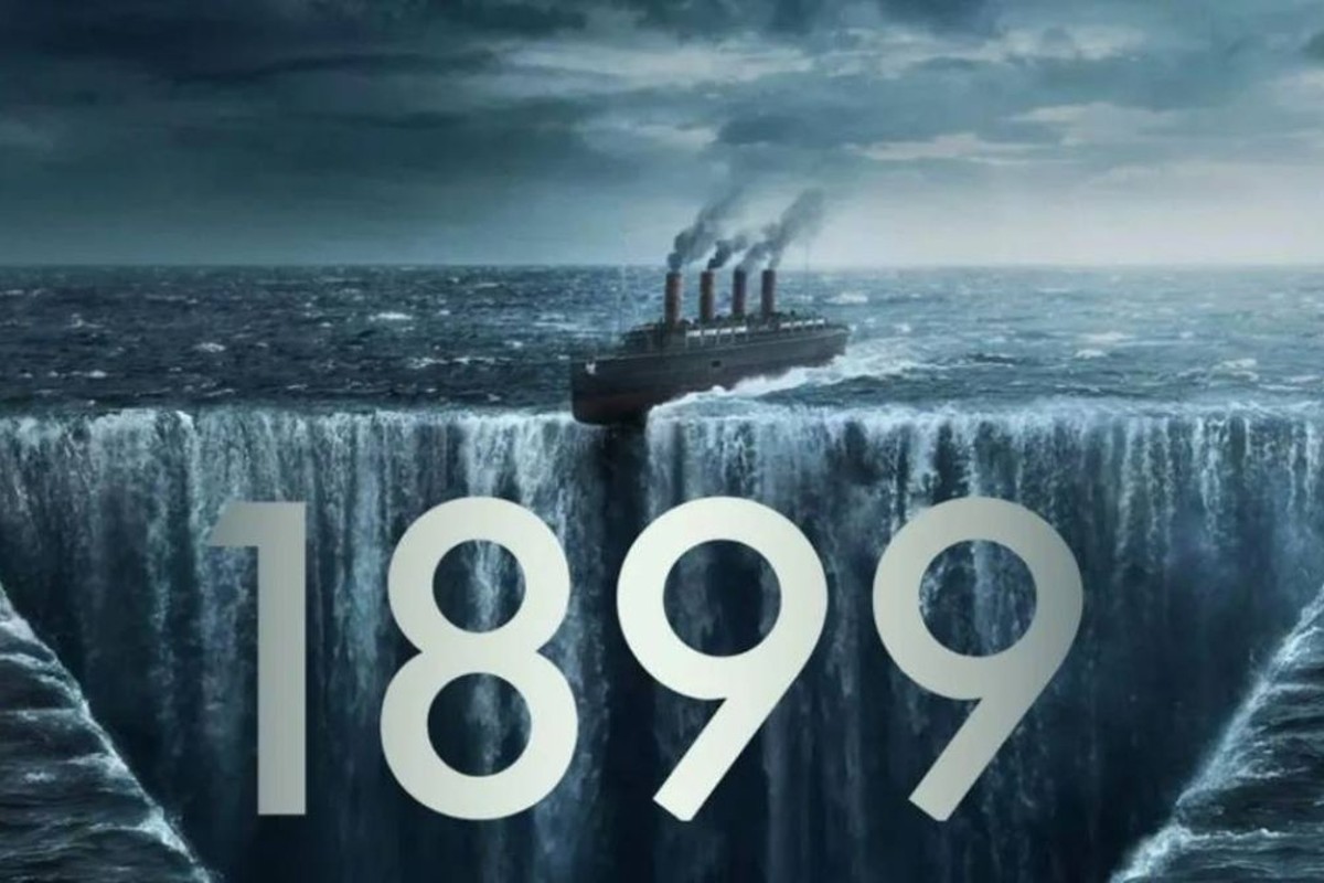 netflix-serie-cancelado-1899