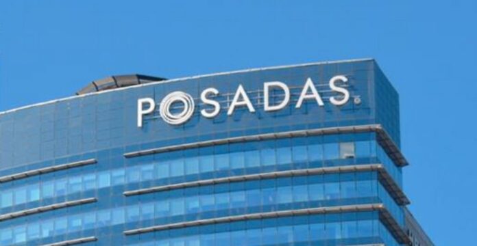 POSADAS